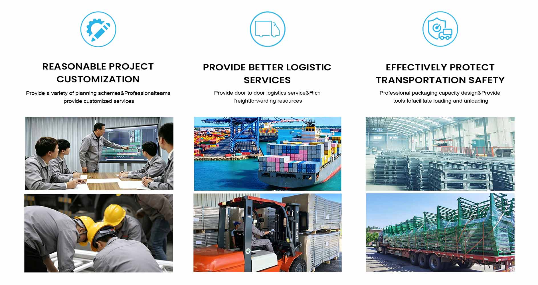 SERVICR&SUPPORT 